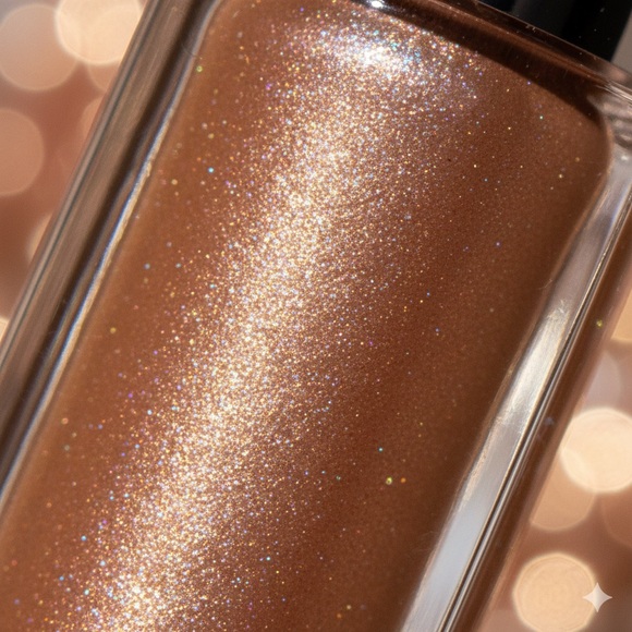 New 3-Pack Stila GLISTEN & Glow Ombré Eyeshadow Set Playa, Oasis, Wanderlust - Picture 9 of 12